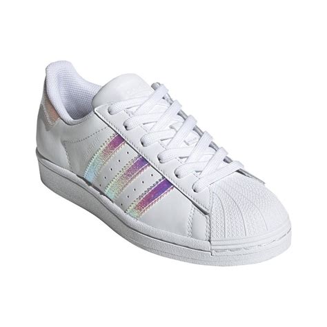 adidas superstar 38 nieuw|Adidas Superstar sneakers Maat 38 kopen .